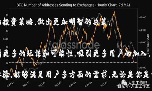 tpwallet是一个数字资产钱包，提供了多种功能和应用，是区块链爱好者和用户的好工具，下面将从几个方面详细探讨它的好玩之处。

### 1. 简单易用的用户界面
tpwallet设计了一个简洁而直观的用户界面，即便是区块链新手也能轻松上手。无论是发送、接收数字资产，还是查看交易历史，用户都可以在几次点击内完成。

### 2. 多种数字资产支持
tpwallet不仅支持主流的比特币和以太坊，还可以管理各种不同的代币。这为用户提供了丰富的资产管理选项，能够方便用户通过一个平台管理多种数字货币，而不必在多个钱包间切换。

### 3. 内置去中心化交易所
tpwallet内置了去中心化交易所，用户可以在这里快速、方便地进行资产交易。这个功能使得用户不再需要依赖于中心化平台，而是可以在保持安全和私密性的前提下进行交易。

### 4. 交易的透明与安全
tpwallet采用了先进的加密技术，以保护用户的私钥不被盗取。用户的所有交易都在区块链上透明记录，让每一笔交易都可以追踪，增加了交易的安全性和可信度。

### 5. 去中心化应用(DApp)集成
tpwallet不仅仅是一个钱包，它还集成了多个去中心化应用，用户可以使用这些应用参与各种区块链活动，比如游戏、投资等，带来更多的乐趣和可能性。

### 6. 社区与支持
tpwallet建立了一个活跃的用户社区，用户可以在这里交流经验、分享心得，以及获取技术支持。这个社区氛围友好，能够为新手提供帮助也为资深用户提供了讨论的平台。

### 7. NFT的购买与管理
在tpwallet中，用户还可以方便地购买、存储和管理NFT（非同质化代币）。随着数字艺术和收藏品的兴起，tpwallet为用户提供了一个便捷的渠道来参与这一新兴市场。

### 8. 多平台支持
tpwallet可在移动设备和桌面设备上使用，支持多种操作系统。这种灵活性让用户可以随时随地管理自己的数字资产，无论是在咖啡馆、办公室还是家里。

### 9. 实时市场数据
tpwallet提供了实时的市场数据，用户可以在钱包中查看当前的价格走势、市场动态。这让用户能够不时调整自己的投资策略，做出更加明智的决策。

### 10. 未来的发展潜力
随着区块链技术的不断发展，tpwallet也在不断和更新，新功能和新服务将不断推出。这使得tpwallet在未来将会有更多的玩法和可能性，吸引更多用户的加入。

总之，tpwallet不仅仅是一个存放数字货币的地方，它更像一个综合的数字资产管理平台，提供了多种丰富的交互体验，能够满足用户多方面的需求。无论是你是一个对刷收藏品情有独钟的艺术爱好者，还是一个热衷于交易的投资者，tpwallet都能为你提供合适的功能与支持。