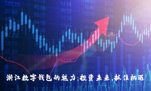 浙江数字钱包的魅力：投资未来，抓住机遇