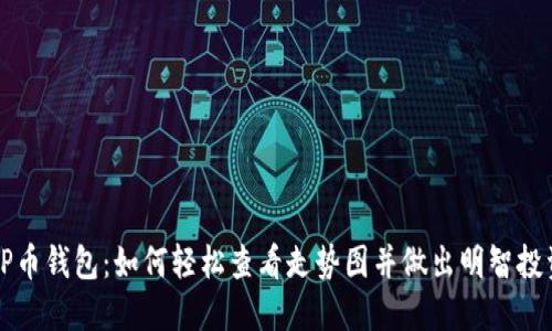 揭秘TP币钱包：如何轻松查看走势图并做出明智投资决策