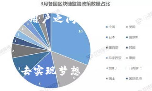   解锁未来金融：全面解析TPWallet应用的潜力与优势 / 
 guanjianci 区块链, 数字钱包, 去中心化 /guanjianci 

导言：数字资产管理的新篇章
在这个数字化迅速发展的时代，我们的生活正在经历一场前所未有的革命。从社交媒体到在线购物，几乎每一个角落都在向着更智能、更便利的方向迈进。而在金融领域，TPWallet应运而生，成为了新时代数字资产管理的先锋。它不只是一个数字钱包，它是连接用户与去中心化金融世界的桥梁，带领用户探索无限可能。不过，这一切究竟是如何实现的呢？我们将深深入地探讨TPWallet的每一个细节，揭开它背后的魅力。

TPWallet是什么？一个全新的数字钱包
想象一下，在晨雾中的老桥上，你手中握着一把钥匙，钥匙是TPWallet，而那座桥就是通往去中心化金融世界的入口。TPWallet是一个功能强大的数字钱包，它基于区块链技术，支持多种加密货币的存储、转账及交易。无论是比特币、以太坊，还是其他数字资产，TPWallet都能轻松应对。
用户只需简单的几个步骤，便可在这一平台上创建帐户，安全而高效地管理自己的数字财富。TPWallet的开发团队深知金融安全的重要性，因而在系统设计上加强了安全性与隐私保护，确保你的资产如同公园中嬉戏的小狗般不受外界侵扰。

去中心化金融的桥梁
TPWallet之所以备受关注，不仅在于其卓越的功能，还在于它为用户提供了一个去中心化金融（DeFi）的全新入口。去中心化金融就像一片宽广的海洋，里面充满了各种各样的机会和可能性。而TPWallet便是那艘小船，能够带你在这片海洋中遨游。用户可以在TPWallet上进行流动性挖掘、收益农业等操作，不再需要依赖传统银行的庞大体制。
通过与去中心化交易所（DEX）的无缝连接，用户可以轻松地进行资产交易。想象一下，周末的午后，你坐在阳光透过树叶的阳伞下，快速地在TPWallet中完成一笔交易，这种自由和快捷，正是去中心化金融带给我们的全新体验。

多链支持：无缝连接不同生态
在TPWallet的世界里，多链支持是其核心优势之一。想象一下，跨越多条星河，你的数字资产如同宇宙星体般自由流动。TPWallet支持多条公链，不仅限于以太坊，还包括波场、EOS、币安智能链等。用户可以在不同的区块链生态中自如穿行，享受不同平台所带来的福利与便利。
这种多链支持使得资产管理更加灵活。无论你是想在以太坊上参与新兴的DeFi项目，还是想在币安智能链上把握快速发展的NFT市场，TPWallet给了你无限的自由选择。这种灵活性如同在温暖的春风中自由翱翔的小鸟，让你在金融生态中不再受限。

用户友好的界面：简单易用的设计理念
TPWallet的设计理念深受用户的喜爱。我们的生活已经足够复杂，为什么在金融世界中还要增加更多的麻烦？TPWallet的用户界面，就像一幅优雅的风景画，轻松引导用户完成各种操作。新手用户也能在几分钟之内掌握如何使用，让复杂的数字金融变得如同童话般简单。
此外，TPWallet还提供详尽的帮助文档和在线客服，确保用户在遇到问题时能够获得及时的解答。这种用户中心的思想让TPWallet不仅是一个工具，而是每个用户的金融小助手，陪伴他们走过每一个交易的瞬间。

安全性与隐私保护：守护你的数字财富
在数字资产管理中，安全性始终是重中之重。TPWallet采用的多重加密技术，以及私钥的本地存储，旨在最大限度地保障用户的资产安全。想象一下，在璀璨星空下，你的财富如同耀眼的星辰，永远被保护在安全的银河系中，不受黑暗势力的侵害。
同时，TPWallet注重用户隐私，绝不会将用户的个人信息泄露给任何第三方。用户在进行交易时，其地址和交易信息都经过高度加密，确保任何人无法轻易窥探你的财务状况。这种对隐私的尊重与保护，使得用户在TPWallet中可以毫无顾虑地畅享数字金融的乐趣。

社区互动与支持：一起走向未来
TPWallet不仅是一个个人的数字资产管理工具，它更是一个充满活力的社区。想象一下，在阳光明媚的露天市场，来自各地的用户如同自由的交易者，互相交流彼此的想法与经验。TPWallet的社区鼓励用户之间的互动与分享，用户可以在平台上发布自己的问答或参与讨论。
此外，TPWallet还会定期举行线上与线下活动，促进用户之间的交流与合作。这种社区文化增强了用户的归属感，令每个人都能体会到在数字金融领域共同发展的乐趣。

结语：迈向数字金融的未来
随着区块链技术的不断发展，数字金融的未来将会更加美好。TPWallet作为整个生态中的重要一环，正在努力帮助每一个用户解锁财务自由的钥匙。让我们一起在TPWallet的世界中，去探索、去实践、去实现梦想。无论你是数字货币的新手，还是经验丰富的交易者，TPWallet都将是你强有力的支持。走上这座晨雾中的老桥，迈向属于你的去中心化金融新世界！