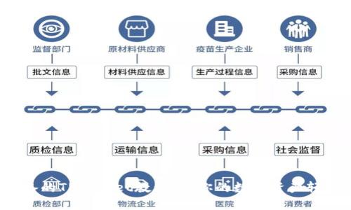 女生必备的TPWallet教程，让你的数字资产轻松管理！