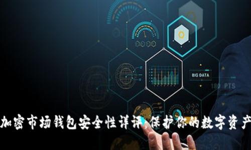 加密市场钱包安全性详评：保护你的数字资产
