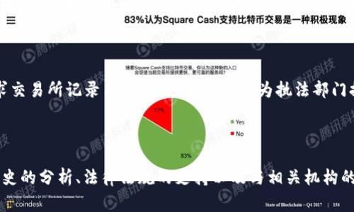 警察是否能够通过TPWallet地址找到某个人，主要取决于几个因素，包括区块链的透明性以及用户的隐私保护措施。

### 区块链的透明性

区块链技术的本质是去中心化和透明的。每个TPWallet地址在区块链上都是公开可见的，这意味着任何人都可以查看与该地址相关的交易记录。这一特性使得调查人员可以通过分析交易活动来获取某些信息。

### 用户隐私

然而，尽管区块链数据是公开的，用户的身份通常是匿名的。TPWallet地址本身并不直接关联到个人信息。如果用户在使用钱包时没有将自己的身份信息公开，调查人员可能很难将某个钱包地址与特定个人联系起来。

### 如何找到个人

如果警察想要找到某个与TPWallet地址相关的个人，他们可能会采取以下步骤：

1. **交易追踪**：警察可以分析该钱包的交易历史，查看资金的来源和去向。如果这笔钱曾经流入或流出一个已知的交易所账户，调查人员可能会通过交易所获取更详细的用户信息。

2. **合作与法律请求**：如果调查涉及的金额较大或者涉嫌犯罪，警察可以向相关的交易所或服务提供商提出法律请求，请求该平台提供与特定TPWallet地址相关的用户信息。

3. **社交媒体和公开数据**：在某些情况下，用户在社交媒体上可能会分享自己的TPWallet地址。如果警察能够找到这些信息，他们就可能通过这些线索找到个人。

### 政策与法律

不同国家和地区对数据隐私和数字货币交易的监管政策不同。在某些国家，相关法规可能要求交易所记录用户身份信息，从而为执法部门提供一定的支持。然而，这也可能面临法律和道德的挑战。

### 结论

总的来说，警察通过TPWallet地址找到某个人是比较复杂的，需要结合多个因素，包括交易历史的分析、法律法规的支持以及与相关机构的合作。虽然区块链的透明性为调查提供了便利，但用户的隐私保护也是一个不容忽视的因素。