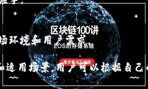 在讨论TPWallet时，可以从多个角度来分析这个数字钱包的类型和特点。TPWallet，作为一个区块链领域的数字钱包，通常有几种主要的操作方式和形式。以下将介绍TPWallet可能的几种类型：

### 1. 热钱包与冷钱包
热钱包是一种在线钱包，用户可以通过互联网随时访问。TPWallet的热钱包允许用户进行即时转账和交易，方便快捷，非常适合日常使用。然而，热钱包也容易受到网络攻击，因为它们始终连接到互联网。

相对而言，冷钱包是一种离线钱包，通常以硬件设备或纸质形式存在。TPWallet的冷钱包提供更高的安全性，因为用户的私钥并未暴露在网络上。这种钱包非常适合长期存储数字资产，特别是那些大型投资者和希望保护其资产的用户。

### 2. 移动钱包与桌面钱包
TPWallet 提供了移动钱包和桌面钱包两种形式，适应不同用户的使用习惯和需求。移动钱包多以手机应用的形式出现，用户可以随时随地对其数字资产进行管理与转账，非常适合经常使用数字货币进行交易或消费的用户。

桌面钱包则需要在个人电脑上安装，通常提供更为完整的功能和更好的管理体验，适合那些需要进行大量交易或者需要深入管理数字资产的用户。用户可以通过更大的屏幕和键盘进行操作，提供了更好的使用体验。

### 3. 软件钱包与硬件钱包
TPWallet的另一个重要分类是软件钱包与硬件钱包。软件钱包是通过程序或应用来管理数字资产的，它们可以是热钱包或冷钱包，通常为用户提供方便易用的接口。而硬件钱包则是一种专门的物理设备，以更高的安全性来存储用户的数字资产，TPWallet若有硬件钱包产品，可以为用户提供额外的安全保障。

### 4. 兼容性与多钱包支持
TPWallet的另一个显著特点是其支持多种类型的区块链资产。用户可以在同一个界面上管理多款数字货币，这种兼容性大大节省了用户的时间，同时增加了管理的便利性。

### 5. 个性化与定制化功能
随着市场需求的不断变化，TPWallet也在不断丰富其产品线。有些用户希望对于其钱包有更多个性化的设置，TPWallet可以提供自定义标签、主题或通知等功能，让每位用户都能拥有独特的使用体验。

### 6. 附加服务与功能
除了基本的数字资产存储和转账功能，TPWallet也可能集成一些附加服务，如交易所功能、收益 farming、质押等，使用户能够在一个平台上完成更多操作。这种功能的丰富性，为用户提供了更多的投资选择和便利性。

### 7. 安全性方案
安全性是任何数字钱包最为重要的特征之一，TPWallet可能通过多种安全措施确保用户的资产安全，包括双重身份验证、加密私钥存储、冷存储等。这些措施可以有效降低用户资产被盗的风险，为用户提供一个相对安全的数字货币管理环境。

### 8. 用户支持与教育
TPWallet也会注重用户支持和教育，通过在线帮助中心、社区支持和教程等方式来帮助用户解决问题，使他们在使用DeFi应用时更加得心应手。

### 9. 未来的展望
随着区块链技术的不断进步和用户需求的变化，TPWallet可能会不断更新其产品和服务，提供更加丰富多样的功能，以应对更加复杂的市场环境和用户需求。

总结来说，TPWallet有多种类型的选择，包括热钱包与冷钱包、移动钱包与桌面钱包、软件钱包与硬件钱包等。每种钱包都有其独特的功能和适用场景，用户可以根据自己的需求选择合适的钱包类型，从而更好地管理和保护自己的数字资产。