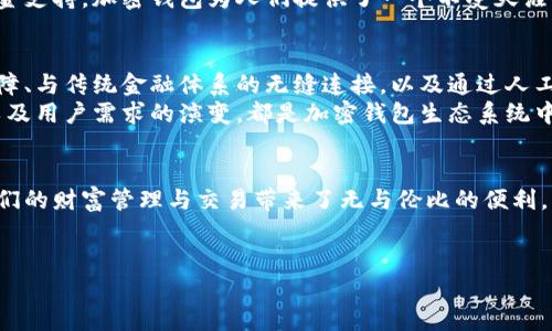 baioti解锁数字资产的秘密：加密钱包的多重使用价值/baioti
加密钱包,数字资产,区块链/guanjianci

引言：数字世界的护航者
在这个信息如流水般飞速传播的时代，加密钱包犹如晨雾中的老桥，以它坚固的结构连接着千千万万的数码足迹。对于每一个踏上区块链之旅的探索者，加密钱包不仅仅是一个存储数字资产的工具，它更是一扇通往未知世界的大门，承载着财富的管理、交易的便利与安全的保障。

安全的护盾：保护你的财富
想象一下，夜晚你回到家，毫无顾忌地把你的金银财宝放在咖啡桌上，或许这听起来像是个荒谬的主意，但在数字货币的世界里，缺乏保护的资金就犹如暴露在黑暗中的珍宝。加密钱包就是那把安全的锁，它用复杂的加密技术将你的资产紧紧锁在安全的 vault 之中。
以比特币为例，每一笔交易都需要通过复杂的算法加以验证，而加密钱包则负责保存那些密钥，犹如一位忠诚的守卫，永远守护着你的数字资产不受侵害。无论是硬件钱包还是软件钱包，它们都能为你的财富披上厚厚的铠甲，让黑客和恶意攻击者无处下手。

方便的桥梁：轻松交易与转账
当你想要与朋友分享一些虚拟币时，加密钱包就像那条宽阔的桥梁，轻松连接起你们之间的交易。只需通过钱包的界面选择收款方，输入金额，这一切可以在几秒钟内完成，仿佛在咖啡店里轻松点咖啡一般。这种便捷感，尤其在我们的日常生活中愈加显得珍贵。
不仅如此，加密钱包支持的多样性让你能够随心所欲地选择数字货币，从比特币到以太坊，从萤石币到其他鲜为人知的币种，仿佛一场数字资产的集市，你在其中自由徜徉，随意挑选，令每一笔交易都充满乐趣。

资产的聚集地：数字财富的管理
加密钱包不仅仅是一个单纯的存储工具，它同时也是一个数字财富的管理中心。想象一下，打开你的钱包，就像展开一幅绚丽的数字画卷，上面刻画着你所有的数字资产——从NFT艺术品到各类数字货币，每一项都有它独特的价值。
除了显式的资产管理，加密钱包还能对数字资产进行分析和记录，帮助你实时了解资产的涨跌信息。在这个瞬息万变的市场中，掌握这些数据将极大助力于你的投资决策，让你在财富的蓝海中游刃有余。

参与区块链生态：拓宽机遇之路
拥抱加密钱包，不仅仅是参与数字资产交易，它更是深度参与区块链生态的一部分。无论是通过质押获取收益，还是参与去中心化金融（DeFi），这些活动都能够为你开启更多的收入渠道。
结合一个例子，如果你将手中的本地币转入某个去中心化的借贷平台进行质押，你将能获得利息回报，与传统银行相比，这或许更具吸引力。而加密钱包在这个过程中，则扮演了无可替代的角色，成为一切交易及投资的核心。

全球化便利：打破地域限制
想象一下，身处繁忙的城市中心，你通过加密钱包轻松完成跨国付款，迅速而准确。这种无缝衔接的体验，不再受外汇管制、地域限制的束缚，全球的交易就如同指尖轻触的魔法，轻松而自由。
对于生活在不同国家的人们，加密钱包的灵活性与便利性尤为重要。无论是旅游时的零钱支付，还是遥远亲友间的资金支持，加密钱包为人们提供了一个不受天涯海角限制的交易平台，深刻改变了人们的经济活动。

未来的愿景：加密钱包的演变与挑战
随着科技不断进步，加密钱包也将经历一系列的变革与发展。未来，我们可能会见证更多基于生物识别技术的安全保障、与传统金融体系的无缝连接，以及通过人工智能算法进行的资产管理，在这些新技术的助力下，加密钱包将更具智能与便捷。
然而，这条发展之路并非一帆风顺，安全性与合规性将始终是加密钱包必须面对的挑战。黑客攻击、监管政策的变化以及用户需求的演变，都是加密钱包生态系统中需要妥善解决的问题。

结语：拥抱数字化新时代
伴随着数字化浪潮的席卷，加密钱包已然成为这个时代不可或缺的一部分。它不仅为我们的资产提供了保护，更为我们的财富管理与交易带来了无与伦比的便利。每一次交易的背后，都是对新经济模式的深刻认知与探索。
未来的日子里，让我们怀揣开放的心态，继续在这个充满机遇与挑战的数字世界中，勇敢前行。

希望这个框架能为你提供清晰的思路，让你写出更为丰富深入的文稿。