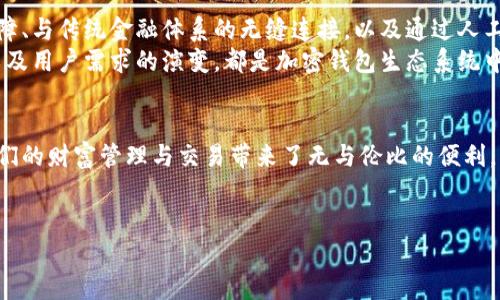 baioti解锁数字资产的秘密：加密钱包的多重使用价值/baioti
加密钱包,数字资产,区块链/guanjianci

引言：数字世界的护航者
在这个信息如流水般飞速传播的时代，加密钱包犹如晨雾中的老桥，以它坚固的结构连接着千千万万的数码足迹。对于每一个踏上区块链之旅的探索者，加密钱包不仅仅是一个存储数字资产的工具，它更是一扇通往未知世界的大门，承载着财富的管理、交易的便利与安全的保障。

安全的护盾：保护你的财富
想象一下，夜晚你回到家，毫无顾忌地把你的金银财宝放在咖啡桌上，或许这听起来像是个荒谬的主意，但在数字货币的世界里，缺乏保护的资金就犹如暴露在黑暗中的珍宝。加密钱包就是那把安全的锁，它用复杂的加密技术将你的资产紧紧锁在安全的 vault 之中。
以比特币为例，每一笔交易都需要通过复杂的算法加以验证，而加密钱包则负责保存那些密钥，犹如一位忠诚的守卫，永远守护着你的数字资产不受侵害。无论是硬件钱包还是软件钱包，它们都能为你的财富披上厚厚的铠甲，让黑客和恶意攻击者无处下手。

方便的桥梁：轻松交易与转账
当你想要与朋友分享一些虚拟币时，加密钱包就像那条宽阔的桥梁，轻松连接起你们之间的交易。只需通过钱包的界面选择收款方，输入金额，这一切可以在几秒钟内完成，仿佛在咖啡店里轻松点咖啡一般。这种便捷感，尤其在我们的日常生活中愈加显得珍贵。
不仅如此，加密钱包支持的多样性让你能够随心所欲地选择数字货币，从比特币到以太坊，从萤石币到其他鲜为人知的币种，仿佛一场数字资产的集市，你在其中自由徜徉，随意挑选，令每一笔交易都充满乐趣。

资产的聚集地：数字财富的管理
加密钱包不仅仅是一个单纯的存储工具，它同时也是一个数字财富的管理中心。想象一下，打开你的钱包，就像展开一幅绚丽的数字画卷，上面刻画着你所有的数字资产——从NFT艺术品到各类数字货币，每一项都有它独特的价值。
除了显式的资产管理，加密钱包还能对数字资产进行分析和记录，帮助你实时了解资产的涨跌信息。在这个瞬息万变的市场中，掌握这些数据将极大助力于你的投资决策，让你在财富的蓝海中游刃有余。

参与区块链生态：拓宽机遇之路
拥抱加密钱包，不仅仅是参与数字资产交易，它更是深度参与区块链生态的一部分。无论是通过质押获取收益，还是参与去中心化金融（DeFi），这些活动都能够为你开启更多的收入渠道。
结合一个例子，如果你将手中的本地币转入某个去中心化的借贷平台进行质押，你将能获得利息回报，与传统银行相比，这或许更具吸引力。而加密钱包在这个过程中，则扮演了无可替代的角色，成为一切交易及投资的核心。

全球化便利：打破地域限制
想象一下，身处繁忙的城市中心，你通过加密钱包轻松完成跨国付款，迅速而准确。这种无缝衔接的体验，不再受外汇管制、地域限制的束缚，全球的交易就如同指尖轻触的魔法，轻松而自由。
对于生活在不同国家的人们，加密钱包的灵活性与便利性尤为重要。无论是旅游时的零钱支付，还是遥远亲友间的资金支持，加密钱包为人们提供了一个不受天涯海角限制的交易平台，深刻改变了人们的经济活动。

未来的愿景：加密钱包的演变与挑战
随着科技不断进步，加密钱包也将经历一系列的变革与发展。未来，我们可能会见证更多基于生物识别技术的安全保障、与传统金融体系的无缝连接，以及通过人工智能算法进行的资产管理，在这些新技术的助力下，加密钱包将更具智能与便捷。
然而，这条发展之路并非一帆风顺，安全性与合规性将始终是加密钱包必须面对的挑战。黑客攻击、监管政策的变化以及用户需求的演变，都是加密钱包生态系统中需要妥善解决的问题。

结语：拥抱数字化新时代
伴随着数字化浪潮的席卷，加密钱包已然成为这个时代不可或缺的一部分。它不仅为我们的资产提供了保护，更为我们的财富管理与交易带来了无与伦比的便利。每一次交易的背后，都是对新经济模式的深刻认知与探索。
未来的日子里，让我们怀揣开放的心态，继续在这个充满机遇与挑战的数字世界中，勇敢前行。

希望这个框架能为你提供清晰的思路，让你写出更为丰富深入的文稿。
