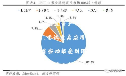 关于TPWallet是否无法进行交易的问题，首先需要明确的是，TPWallet是一个数字资产钱包，常用于存储和管理各种加密货币。如果你在使用TPWallet时遇到无法交易的情况，可能有几个原因：

1. **网络问题**：有时候由于网络连接不稳定，可能导致交易无法成功提交。确认你的网络连接是否正常。

2. **钱包更新或维护**：TPWallet可能会定期进行系统维护或更新，这期间交易功能可能会受到影响。你可以关注其官方网站或社交媒体获取最新的公告。

3. **区块链网络问题**：有时交易所依赖的区块链网络（如Ethereum、Bitcoin等）可能出现拥堵或故障，这也会导致交易延迟或失败。

4. **余额不足或资产限制**：检查你的钱包余额，确保有足够的资产来完成交易，并且某些特定资产可能存在限额或锁定期。

5. **应用软件问题**：如果TPWallet应用本身存在bug或错误，可能会导致无法进行交易。尝试重启应用或重装。

6. **合规政策变动**：在某些地区，加密货币交易可能受到更严格的监管，导致该钱包的某些功能受到限制。

建议你查看TPWallet的官方支持渠道，获取最新的信息和解决方案。如果情况仍未得到解决，可以考虑联系他们的客服，寻求帮助。