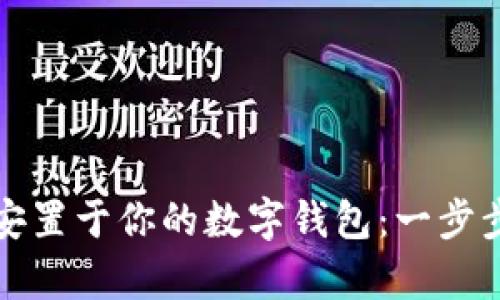 轻松把数字币安置于你的数字钱包：一步步教你存币技巧