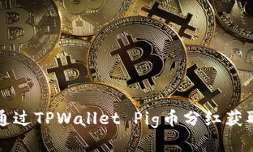 学会如何通过TPWallet Pig币分红获取可观收益
