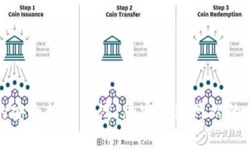 创建你的安全数字港湾：加密钱包网站的全面指南