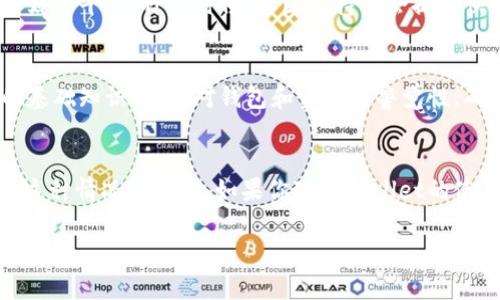 如果你的TPWallet余额显示为零，这可能是由多个因素造成的。下面将为你详细分析可能的原因以及解决方法。

1. 钱包设置检查
首先，确保你的TPWallet已正确设置并连接到相应的网络。许多加密钱包需要用户在不同的链或网络之间切换以查看余额。例如，如果你的资产在以太坊上，而你连接的是比特币网络，那么自然会显示为零。进入钱包设置，确认当前网络是否正确，可以尝试切换到带有资产的网络。

2. 网络延迟或问题
有时，区块链网络的延迟或不稳定会导致钱包无法获取到最新的余额数据。如果你在高峰时段尝试查询余额，可能会遇到这种情况。你可以稍等片刻，再次刷新钱包，查看是否能够获取到余额信息。

3. 资产未添加到钱包
如果你最近进行了转账或资产购买，确保这些资产已被正确添加到你的TPWallet中。在某些情况下，新的代币或资产可能需要添加到钱包中才能显示。检查你是否需要手动添加新资产的合约地址，并确保已正确填入相关信息。

4. 私钥或助记词安全性
检查你的账户是否使用正确的钱包地址。如果你使用的助记词或私钥不正确，可能会导致访问不同的账户，从而看到的是一个没有资金的地址。确保你的助记词安全保存并且只有自己知道，避免他人使用不正确的私钥进行访问。

5. 软件故障或更新
如果以上方法都未能解决问题，可能是TPWallet的应用程序出现了故障。检查是否有最新版本可供更新。有时，更新后的版本会修复先前的软件缺陷。你可以尝试卸载应用后重新安装，确保加载到最新和最稳定的版本。

6. 联系客服和社区支持
如果尝试了上述所有方法仍未解决问题，可以考虑寻求客服支持。访问TPWallet的官方网站，找到联系方式或客服社交媒体平台。许多时候，社区支持也会提供快速有效的帮助，特别是在遇到常见问题时。

7. 防止今后出现余额问题的策略
为了避免未来再频繁遇到余额显示为零的问题，建议采取以下策略：定期检查和更新你的TPWallet，了解区块链相关的基础知识，保持对钱包和资产的警觉性，确保资金的安全和流动。

总结
余额显示为零的问题通常可以通过合理的步骤得到解决。了解并排除可能的因素，保持对钱包状态的关注，能有效避免这种情况的发生。如果你对TPWallet的使用仍有疑问，请积极关注钱包的更新和社区反馈，以便更好地维护自己的资产安全。

希望以上信息能对你有所帮助，如果你仍有疑问，请随时询问！