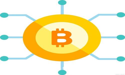 探索TPWallet的开放程度：如何利用这一平台实现资产自由
