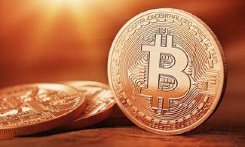 

将以太坊安全转移到TPWallet，开启数字资产新篇章