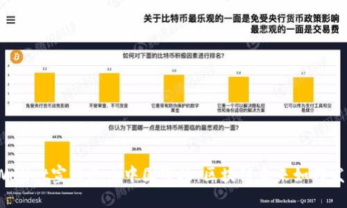 TPWallet宣布退出中国市场：区块链未来如何发展？
