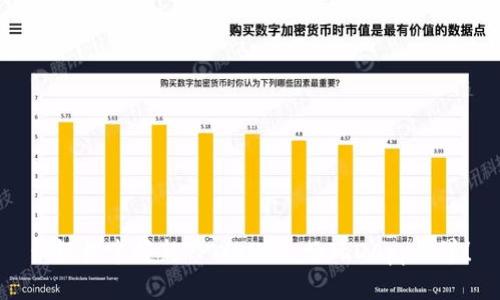 : 轻松掌握新TPWallet，畅玩DApp世界！