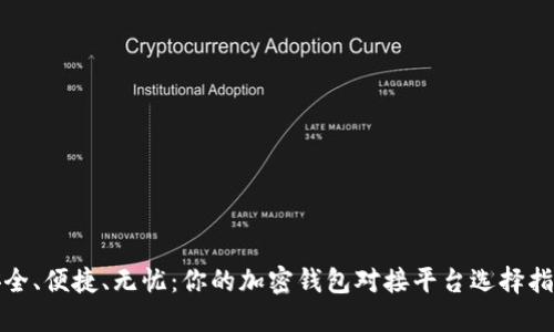 安全、便捷、无忧：你的加密钱包对接平台选择指南