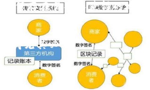 关于TPWallet的安全性，有几个方面需要考虑。TPWallet是一个多链数字钱包，允许用户管理多种加密资产。虽然TPWallet本身提供了一些安全功能，但是安全性在很大程度上还取决于用户的操作和行为。下面是一些可能影响TPWallet安全性的因素：

1. 钱包的类型
TPWallet提供了不同类型的钱包，包括热钱包和冷钱包。热钱包通常连接到互联网，更加便捷，但也更容易受到黑客攻击。而冷钱包则不通过互联网连接，相对安全但使用不够方便。因此，选择适合自己需求的钱包类型是至关重要的。

2. 用户的安全意识
使用TPWallet时，用户的安全意识极为重要。保持强密码、定期更换密码以及启用两步验证都是加强账户安全的好方法。此外，用户必须小心钓鱼攻击，确保只在官方网站和可信赖的应用上进行操作。

3. 软件更新
TPWallet会定期发布软件更新以修复潜在的安全漏洞。因此，用户应保持钱包软件的最新状态，确保使用最新版的软件以最大限度降低被攻击的风险。

4. 备份与恢复
用户应该定期备份自己的钱包，确保在发生数据丢失或设备损坏时能够恢复访问。备份时应选择安全的位置，避免保存在易被人获得的地方。

5. 社区反馈与信誉
了解TPWallet在加密货币社区中的声誉和反馈也很重要。如果大多数用户报告问题或遭受损失，那么警惕性就显得尤其必要。

需要注意的是，没有任何钱包是绝对安全的。用户在使用TPWallet的同时，应该保持警惕，并采取适当的安全措施。