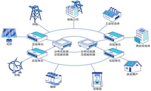 区块链钱包：实现跨行转账的未来之钥
