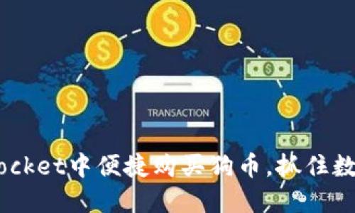 如何在TokenPocket中便捷购买狗币，抓住数字资产的未来！