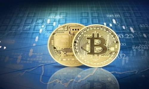 截至我最后的更新，TPWallet 是一个加密货币钱包，主要用于管理和交易各种加密资产。至于是否可以绑定银行卡，这通常取决于 TPWallet 的功能及其支持的服务。

一般情况下，大多数加密钱包不会直接支持绑定银行卡，因为它们主要是为了存储和管理加密货币，而非传统的法币交易。不过，某些加密钱包可能提供从银行账户购买加密货币的功能，或者通过第三方支付服务实现银行账户与钱包之间的转账。

如果你想确认 TPWallet 是否支持银行卡绑定，可以通过以下几种方式获得最新的信息：

1. **官方网站**：查看 TPWallet 的官方网站，通常会有相关功能的说明。
2. **客户支持**：联系 TPWallet 的客户支持团队，咨询他们是否支持银行卡绑定。
3. **社群和论坛**：访问加密货币的讨论论坛，如 Reddit 或 Telegram 频道，获取其他用户的经验和建议。

建议在使用任何钱包或交易平台之前，确保其安全性和用户口碑，并了解相关的风险。
