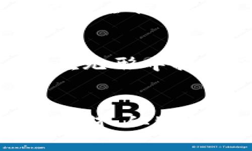 辉县的居民可以下载并使用数字钱包，前提是相关的数字钱包应用程序在当地的支持范围内并可通过应用商店获取。数字钱包通常为用户提供了便利的支付方式，存储银行卡信息，进行转账和消费等功能。

数字钱包的选择
在数字钱包的选择上，常见的应用如支付宝、微信支付、银联钱包等均在中国广泛使用。用户可以根据自己的需求进行选择，比如支付的便捷程度、功能的多样性以及是否支持余额宝等投资功能。

如何下载数字钱包
下载数字钱包应用通常需在智能手机的应用商店中进行搜索。以下是一般步骤：
ul
    li打开手机的应用商店（如苹果App Store或安卓的应用宝、小米应用商店等）。/li
    li在搜索栏输入所需的数字钱包应用名称，如“支付宝”。/li
    li点击下载，等待应用程序安装完成。/li
/ul

注册与认证
安装完成后，用户需注册一个帐号，填写个人信息并进行身份认证。这一过程通常需要提供手机号码、身份证号码等信息，以确保账号的安全与合规。通过验证后，用户便可开始使用数字钱包进行各项交易。

数字钱包的功能与便捷性
数字钱包将传统的现金交易转变为线上操作，带来了许多便捷。例如：
ul
    li支付：用户只需扫描商家的二维码或通过NFC技术一挥而就，便可轻松完成支付。/li
    li转账：朋友之间的钱款转账可以在几秒钟内完成，省去了繁琐的银行手续。/li
    li账单管理：用户可以在钱包中查看消费记录，方便进行个人财务管理。/li
/ul

数字钱包的安全性
在使用数字钱包时，安全性是用户最关心的问题之一。用户可通过设置笔记本密码、使用指纹解锁或面部识别技术来提高账号的安全性。此外，许多数字钱包还提供了交易提醒功能，让用户能够即时了解到每一笔资金流动。

数字钱包在日常生活中的应用
数字钱包不仅仅局限于线下购物，还深刻融入到了生活的方方面面。无论是地铁上用手机刷卡，还是在餐馆中通过扫码点餐，都在无形中提高了生活的效率。随着数字经济的发展，数字钱包的应用场景也将不断扩展，未来或许会更加智能化、便捷化。

结语
总而言之，辉县的居民完全可以下载并使用数字钱包，通过简单的注册与验证流程，便可享受数字化带来的种种便利。从支付到理财、从购物到出行，数字钱包将成为现代生活中不可或缺的一部分。借助数字钱包，让我们的生活更轻松、更高效，迈向智能时代的新时代。