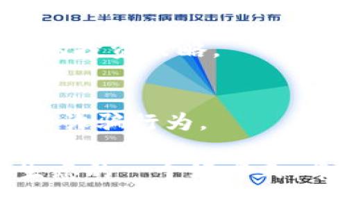 接CAT空投的步骤通常涉及几个要素，包括钱包的支持、空投活动的参与条件和具体操作步骤。以下是关于如何在TPWallet中接收CAT空投的指南。

一、了解CAT空投
CAT（Crypto Asset Token）作为一种新的加密资产，通常会通过空投的方式分发给用户。空投是指向特定的加密货币钱包地址免费发送代币的活动。这种方式不仅可以增加用户的参与度，还能提升项目的知名度。了解空投的条件和规则是成功领取空投的关键。

二、确保TPWallet的支持
首先，确保你的TPWallet版本是最新的，且能够支持CAT代币。访问TPWallet的官方网站或应用商店下载最新版本。若钱包不支持CAT，可能需要在其他支持该代币的钱包中进行接收。

三、查看空投活动信息
关注CAT的官方社交媒体及其网站，通常会发布关于空投活动的具体信息，包括时间、条件、参与方式等。建议加入相关的社群，如Telegram或Discord，以便及时获得最新信息。

四、参与空投所需条件
很多空投活动都会对参与者设置一些条件，比如关注社交媒体账号、转发推广信息、参与项目的投票等。确保你完成了所有必要的操作，以确保资格。

五、准备好你的TPWallet
在TPWallet中创建或导入一个地址，以便接收空投。在钱包界面中，查看你的资产，确保没有问题。效率高的操作能够帮助你在活动期间及时收到空投。

六、提交你的钱包地址
在空投活动的官方网站上，通常会要求你填写你的TPWallet地址。有些活动还可能需要你填写其他信息，如社交媒体账户。确保所提供的信息准确无误。

七、确认接收空投
提交申请后，耐心等待，通常几天后你就会在TPWallet中看到CAT代币。可以定期刷新钱包，查看是否收到空投。

八、了解后续操作
在获得CAT代币后，可以考虑下一步的操作，比如持有、交易或参与其他项目。确保了解CAT的功能及其市场表现，制定合适的投资策略。

九、注意安全
参与任何空投时，要确保保护好自己的私钥和助记词，避免泄露个人信息。并且，务必在官方渠道获取信息，警惕任何可能的诈骗行为。

通过上述步骤，你应该能够顺利接收CAT空投。记住，参与空投不仅是获取新代币的机会，更是体验区块链项目、了解加密生态的一个好方式。希望你能在这次活动中获得满意的结果！