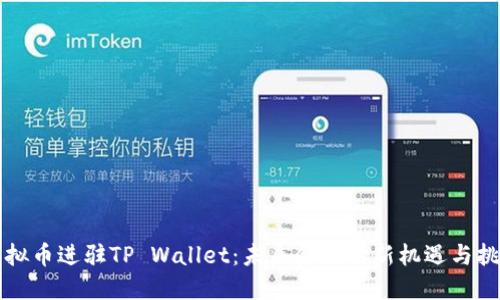 虚拟币进驻TP Wallet：未来金融的新机遇与挑战