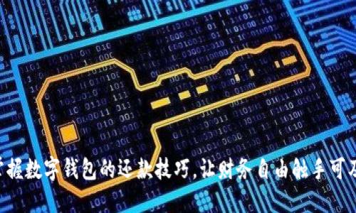 掌握数字钱包的还款技巧，让财务自由触手可及！