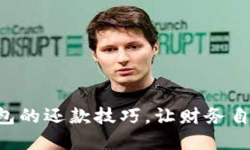 掌握数字钱包的还款技巧，让财务自由触手可及！