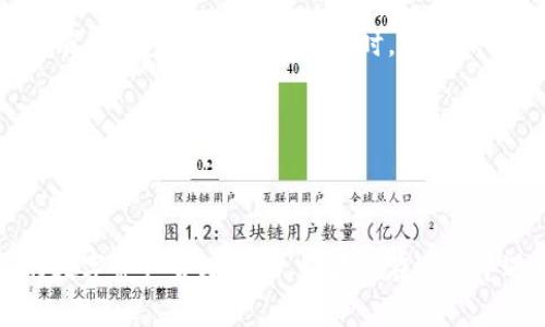 下载TPWallet（TP钱包）通常需要满足以下条件和步骤：

### 1. 设备要求
- **兼容设备**：TPWallet支持Android和iOS设备，因此您需要智能手机或平板电脑。
- **操作系统版本**：确保您的设备操作系统是最新的版本。例如，Android设备通常应该在Android 5.0及以上版本，iOS设备需要在iOS 10.0及以上版本。

### 2. 下载方式
- **应用商店**：
  - 对于Android设备，您可以在Google Play Store中搜索“TPWallet”并直接下载。
  - 对于iOS设备，可以在Apple App Store中搜索“TPWallet”进行下载。
  
- **官方网站**：您还可以直接访问TPWallet的官方网站，在下载页面获取最新版本的APK或链接。

### 3. 互联网连接
确保您在下载过程中有稳定的网络连接。Wi-Fi连接通常更可靠，避免使用移动数据下载较大的文件。

### 4. 安全性
- **官方渠道**：为确保安全，建议始终通过官方渠道下载应用，避免非官方来源，以防止恶意软件和安全隐患。
- **权限设置**：下载并安装后，TPWallet可能会请求一些权限，如访问联系人、位置等。请根据需要进行相应的设置。

### 5. 创建钱包
下载并安装完成后，您需要创建一个新的数字钱包或恢复一个已有的钱包。在创建新钱包时，请确保妥善保管您的恢复助记词。这是恢复钱包和资产安全的唯一凭证。

### 6. 设备存储空间
确保您的设备有足够的存储空间，以确保顺利下载和安装TPWallet应用。

#### 结语
通过遵循以上步骤，您即可安全、顺利地下载TPWallet，开启您的数字资产管理旅程。如果您在过程中遇到任何问题，建议查看官方的帮助页面或用户支持。