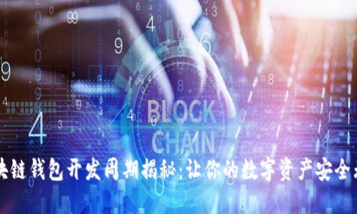 区块链钱包开发周期揭秘：让你的数字资产安全无忧