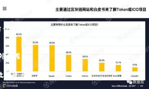 要将TPWallet中的数字货币提现到交易所，你可以遵循以下步骤。以下内容将详细解释这个过程，并尽量让信息易于理解。

第1步：确保你的钱包安全
在开始提现之前，首先确保你的TPWallet钱包是安全的。检查你的应用版本是否是最新的，避免使用公共Wi-Fi网络来进行资金交易。此外，确保你的账户启用了两步验证，以增加安全性。

第2步：选择合适的交易所
在提现之前，你需要选择一个支持你所持有的数字货币的交易所。例如，如果你拥有的是以太坊（ETH），那么可以选择像Binance、Coinbase等主流交易所。确保你在所选的交易所上创建了账户，并完成了身份验证。这一步可以确保你在提现时不会遇到任何问题。

第3步：找到交易所的存款地址
在交易所的账户中，找到“充值”或“资金管理”选项。选择你想要提现的数字货币，复制交易所提供的存款地址。这是你将资金从TPWallet转入交易所时所需的地址。在复制地址的过程中，务必小心，因为任何错误都可能导致你的资金丢失。

第4步：打开TPWallet进行提现
打开你的TPWallet应用程序，找到你想要提现的数字货币。在资产列表中，通常会有一个“提现”或“转账”的选项。点击进入。在转账界面，你需要填写接收地址，也就是你在交易所复制的存款地址。确保这一步中地址准确无误。

第5步：输入提现金额
在填写完接收地址后，你需要输入你想要提现的金额。建议在第一次提现时选择较小的金额进行测试，确认转账能够顺利完成再进行大额提现。同时，TPWallet可能会显示一笔交易的手续费，确保你了解这些费用。

第6步：确认交易细节
确认你的接收地址、提现金额以及交易费用等信息。当你确认无误后，点击“确认”按钮。此时，TPWallet会要求你输入密码或进行其他安全确认，以确保是你本人在进行此操作。

第7步：等待区块链确认
提交提现请求后，资金转账将会通过区块链网络进行处理。这个过程通常需要一定的时间，取决于所选择的数字货币的网络拥堵情况。一般情况下，你可以在TPWallet中查看交易状态，并在交易所查看到账状态。

第8步：检查到账情况
几分钟到几个小时后，检查你的交易所账户，看看是否已成功收到充值。如果未到账，检查TPWallet的交易记录，确保交易是否已经被确认。如果一切正常，那就意味着你的提现成功了！

第9步：进行交易
成功将资金提现到交易所后，你可以开始进行交易或将资金存储在交易所进行后续的投资决策。务必记住，数字货币市场波动大，建议在投资前做好充分的市场分析。

常见问题FAQ
strong问：TPWallet提现过程中如果出现问题怎么办？/strongbr
答：如果在提现的过程中遇到问题，可以先查看TPWallet的官方支持页面或社区，寻找是否有相似的问题和解决方案。

strong问：如何确保资金安全？/strongbr
答：要确保资金安全，使用强密码、定期更换密码，并开启两步验证。同时，尽量不要在公共场所进行交易，以防信息泄露。

strong问：提现的交易费用通常是多少？/strongbr
答：提现的交易费用因数字货币的类型和网络状况而异，务必提前查看相关信息，确保在提现时不会产生意外费用。

以上就是将TPWallet的币提现到交易所的详细步骤。通过这些简单的步骤，你可以安全地管理和交易你的数字资产。