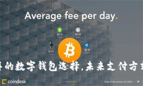 探索迪拜的数字钱包选择，未来支付方式的关键