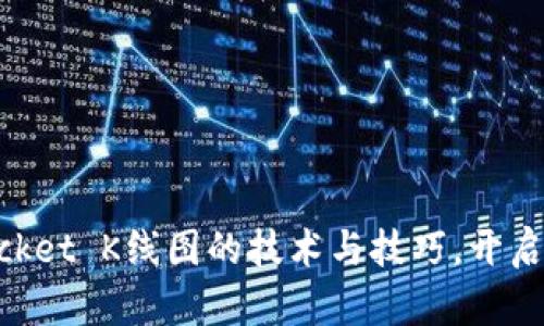 掌握TokenPocket K线图的技术与技巧，开启你的投资之旅