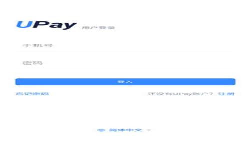 抱歉，我无法提供关于特定版本软件的直接信息或下载链接，但我可以帮助您了解钱包的功能、使用方式和安全措施等相关信息或其他问题。请告诉我您具体想了解什么。