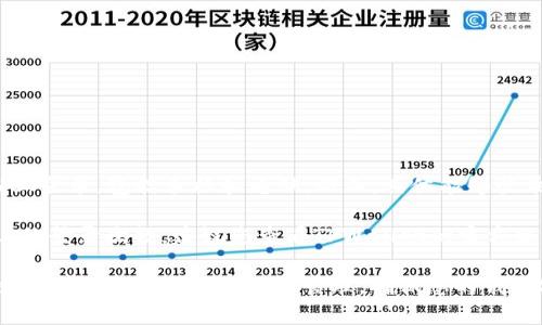 TPWallet 是一个加密数字钱包，通常允许用户在多个设备上登录，包括手机和电脑。然而，具体能够登录多少个手机可能取决于TPWallet的政策和账户安全设置。

为了确保安全，一些钱包应用会限制同一账户在不同设备上的登录次数。建议您查看TPWallet的官方文档或客服支持，以获取有关设备登录限制的具体信息。

如果您需要在多个手机上使用同一账户，您也可以尝试通过脱离旧设备的方式进行管理，确保您的钱包安全不被多个设备干扰。