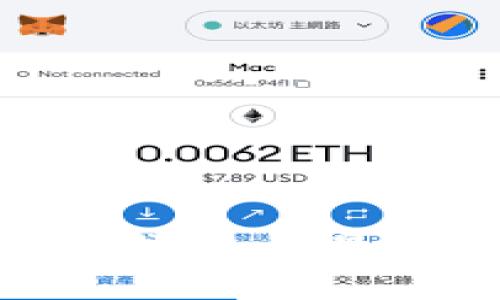思考一个优质的: 智能支付新时代：如何最大化使用你的30元数字钱包红包