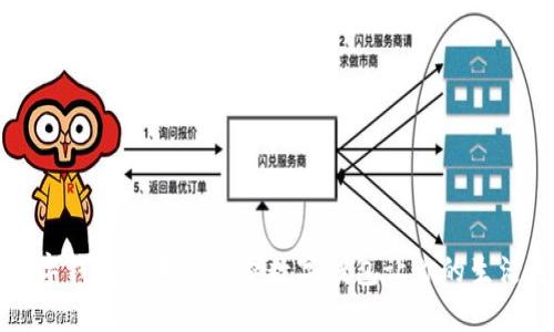 解锁数字钱包的未来：5类数字钱包让你的生活更智能