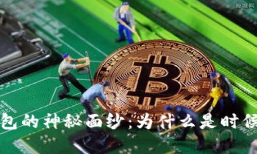 揭开美国数字钱包的神秘面纱：为什么是时候拥抱无现金未来