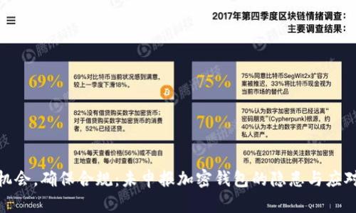 抓住机会，确保合规：未申报加密钱包的隐患与应对策略