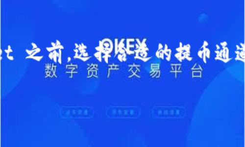 在将火币（Huobi）交易所的数字资产提币到 TP Wallet 之前，选择合适的提币通道是至关重要的。以下是为你详细介绍这一过程的内容。

### 如何安全无忧地将火币提币到 TP Wallet？