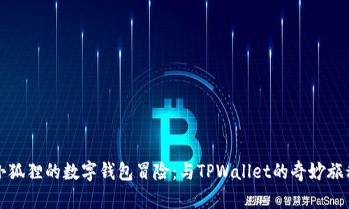 小狐狸的数字钱包冒险：与TPWallet的奇妙旅程