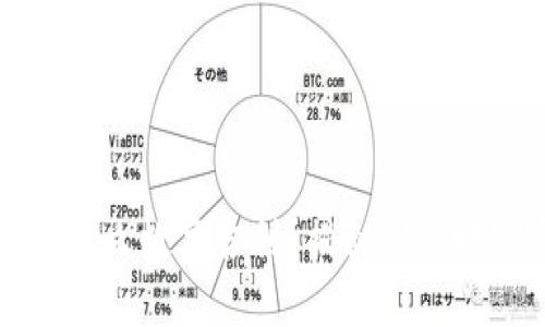 钱包发什么数字吉利？揭秘你的财富密码