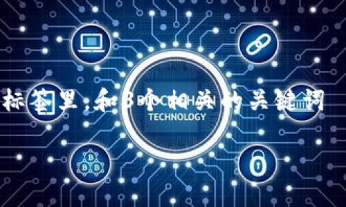 思考一个优质的，以关键词为核心，激励读者行动，放进
                        </div>
                        <aside class=