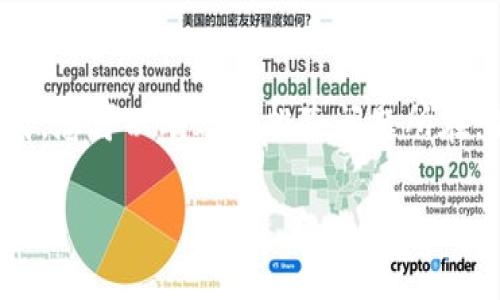 很抱歉，您遇到的问题可能是由于多种原因引起的。以下是一些可能的解决方案和建议，希望能帮助您解决“tpwallet未能读取数据”的问题。

### 1. 检查网络连接
确保网络正常
首先，确保您的设备连接到互联网。有时候，网络连接的问题会导致tpwallet无法读取数据。在检查网络连接时，可以尝试打开其他网站或应用程序以确认是否能够正常访问。

### 2. 更新软件
升级到最新版本
确保您的tpwallet是最新版本。旧版本的软件可能存在错误或不兼容的问题。您可以访问tpwallet的官方网站或应用商店，查看是否有可用的更新，并进行安装。

### 3. 重启应用
简单的重启技巧
有时候，应用程序出现故障可能是因为缓存或临时文件的问题。完全关闭tpwallet，然后重新启动它。这可能会解决临时的读取问题。

### 4. 清除缓存
清理应用缓存
如果重启无效，您可以尝试清除tpwallet的缓存。这通常在应用程序的设置菜单中可以找到。清除缓存后，重新打开tpwallet，看看问题是否得到解决。

### 5. 检查设备存储
释放存储空间
如果设备存储容量不足，tpwallet可能无法正常操作。检查您的设备存储，确保有足够的空间来保存和读取数据。如果存储空间不足，可以考虑删除一些不必要的应用或文件。

### 6. 重新登录账户
账户登录问题
尝试退出您的账户，然后重新登录。有时候，账户登录状态不稳定可能导致数据读取出现问题。退出登录后，重新输入账户信息登录，检查问题是否解决。

### 7. 检查软件权限
确认应用权限设置
tpwallet需要特定的权限才能访问和读取数据。确保在设备的设置中，tpwallet拥有必要的权限。如果权限不足，您可以手动调整设置，以允许tpwallet访问必需的数据。

### 8. 查看错误日志
错误日志的线索
如果您对技术有一定了解，可以查看tpwallet的错误日志。这些日志通常可以提供更多关于出错原因的信息。根据日志中提示的内容，您可以采取相应的措施来解决问题。

### 9. 联系客服
专业支持
如果经过以上步骤仍然无法解决问题，建议联系tpwallet的客户支持团队。他们通常会提供更专业的指导和解决方案，帮助用户排除故障。

### 总结
以上是解决“tpwallet未能读取数据”问题的一些常见方法和建议。通过仔细检查网络连接、更新软件、清理缓存等方式，您可以有效地排除问题所在。如果问题依旧，请不要犹豫与专业人士联系。希望您能顺利解决问题，顺利使用tpwallet进行数字资产的管理与交易。

如果您还有其他问题或需要更多帮助，欢迎随时提出！