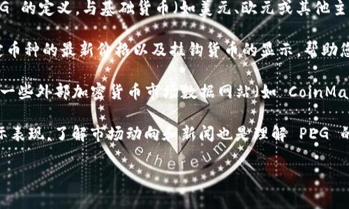 要查看 TPWallet 中的 PEG（通常指与某种加密货币或稳定币的兑换比率），请按照以下步骤操作：

1. **打开 TPWallet 应用**：确保您已经在手机上安装并打开了 TPWallet。如果您没有安装，可以在您的应用商店中搜索 TPWallet 并下载。

2. **选择钱包**：在 TPWallet 的主界面中，找到并选择您要查看 PEG 的钱包。通常这是您存储加密货币的数字钱包。

3. **查找当前资产**：在钱包界面，您将看到您所持有的不同加密货币。点击与您希望查看 PEG 的币种相对应的界面。

4. **查看实时数据**：在具体币种的页面中，您应该能够看到实时的价格信息。根据 PEG 的定义，与基础货币（如美元、欧元或其他主流加密货币）进行比较。

5. **使用市场数据**：有些钱包应用中可能包括市场行情部分。在这里，您可以找到特定币种的最新价格以及挂钩货币的显示，帮助您理解当前的 PEG 比率。

6. **外部链上工具**：如果 TPWallet 内部没有直接显示 PEG 的功能，您还可以访问一些外部加密货币市场数据网站（如 CoinMarketCap 或 CoinGecko）来查看不同币种的当前 PEG 与其它加密货币或法币的比率。

7. **注意潜在的风险**：在查看 PEG 时，请注意加密市场波动可能会影响 PEG 的实际表现。了解市场动向和新闻也是理解 PEG 的关键。

如果您还有其他具体问题或者需要更多的帮助，请随时问我！