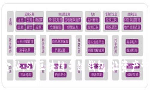 解锁未来金融：SV区块链多链钱包，让资产管理更轻松