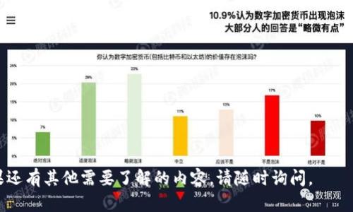 创建 TPWallet 命令的具体步骤可以分为几个部分来解释。TPWallet 是一个轻量级的多链数字钱包，为用户提供了方便快捷的数字资产管理方式。以下是创建 TPWallet 的快速命令步骤：

### 1. 准备环境
在创建 TPWallet 之前，确保你的环境中已安装了 Node.js 和 npm（Node Package Manager）。你可以通过命令行来检查是否已安装：

```bash
node -v
npm -v
```
如果未安装，请前往 [Node.js 官网](https://nodejs.org/) 下载并安装。

### 2. 安装 TPWallet
你可以通过 npm 来安装 TPWallet：

```bash
npm install -g tpwallet
```

这个命令将 TPWallet 安装到你的全局环境中，使你可以在任何地方使用。

### 3. 创建钱包命令
一旦安装完成，你可以通过以下命令来创建新的 TPWallet 钱包：

```bash
tpwallet create --name 