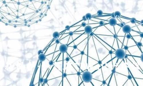 提升你的隐私保护：如何在TPWallet中设置隐私账号