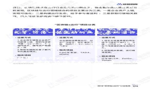 数字钱包：如何查看你的中奖记录并实现财富增长

数字钱包, 中奖记录, 财富增长/guanjianci

引言：数字钱包的崛起
在这个信息化飞速发展的时代，数字钱包如同晨曦中的灯塔，照亮了人们前行的道路。它不仅是我们日常支付的工具，更是钱包深处一份不可思议的潜力，蕴藏着各种个人资产的管理和增值功能。而在这些资产中，中奖记录则常常被忽视，然而了解如何查看和利用这些记录，可以为我们的财富增长带来意想不到的帮助。

数字钱包的基本功能
想象一下，你的智能手机如同一位得力助手，无论在繁忙的城市街头，还是闲适的咖啡馆角落，只需轻轻一点，便能完成支付、转账、甚至管理股票等多种操作。数字钱包的功能正是其吸引用户的重要原因之一。然而，除了基本的支付功能，许多人却未能充分利用其隐藏的潜力——比如查看和管理中奖记录。

中奖记录的重要性
中奖记录就像一颗璀璨的宝石，闪烁着希望的光芒。无论是购买彩票还是参与各种抽奖活动，中奖的机会总是伴随着风险与期待。因此，清晰掌握自己的中奖记录，将帮助我们更好地做出未来的财务决策，也为投注策略的提供丰富的数据支持。

如何在数字钱包中查看中奖记录
当你打开数字钱包时，简单几步就能轻松找到中奖记录。首先，登录你的数字钱包账户，通常会在首页看到“交易记录”或“账单”选项。点击进去，这里就像一本详细的日记，记录着你所有的交易记录和相关信息。
然后，利用筛选工具选择“中奖纪录”或“彩票交易”，你就能看见自己每次中奖或购买彩票的详细信息。这其中包括了中奖金额、兑奖时间及方式等，仿佛一幅流动的画卷，展现着你在幸运之旅中的每一次闪光时刻。

中奖后的正确处理方式
一旦你查看到中奖记录，接下来就是关于如何正确处理这些奖金的问题了。想象这是一笔突如其来的财富，它不仅仅是数字上的改变，更是你生活方式的转变。在这个时候，保持冷静，做好合理规划至关重要。
将这笔奖金划分为不同的用途，例如一部分用于储蓄、一部分用于投资，以及一部分用于生活享受。通过合理的资产配置，你将把这笔奖金转化为未来更加坚实的经济基础。

利用数字钱包实现财富增长
随着社会快速发展，金融产品不断丰富，通过数字钱包实现财富增长已不再是梦想。注册一个良好的理财产品，或及时关注投资机会，将成为你财富增长的助推器。
比如，可以选择定投基金，慢慢积累财富。在数字钱包中，相关的理财产品通常容易找到，简单的几步操作，你就能把你的财富交给专业的投资经理去管理，这像是把自己的资产交给一位经验丰富的船长，带你穿越市场的风浪。

提升中奖概率的小技巧
中奖的机会如同星辰般闪烁不定，但一些小技巧可以帮助我们提升中奖概率。首先，选择你的参与方式——加入一个彩票合买团，可以提高中奖的机会，但一定要选择信用良好的团队。此外，关注一些彩票游戏的历史数据，选择那些长期表现稳定的彩种，也许会让幸運之神加倍青睐你。

总结：掌握财富密码
数字钱包的背后，蕴含着申请知识的力量。通过了解和管理你的中奖记录，我们不仅能激发内心的希望，更能通过合理的财富规划，实现生活的美好愿景。正如晨雾中的老桥，连接着过去与未来，提醒我们珍惜每一个中奖的瞬间，勇敢追寻属于自己的财富故事。